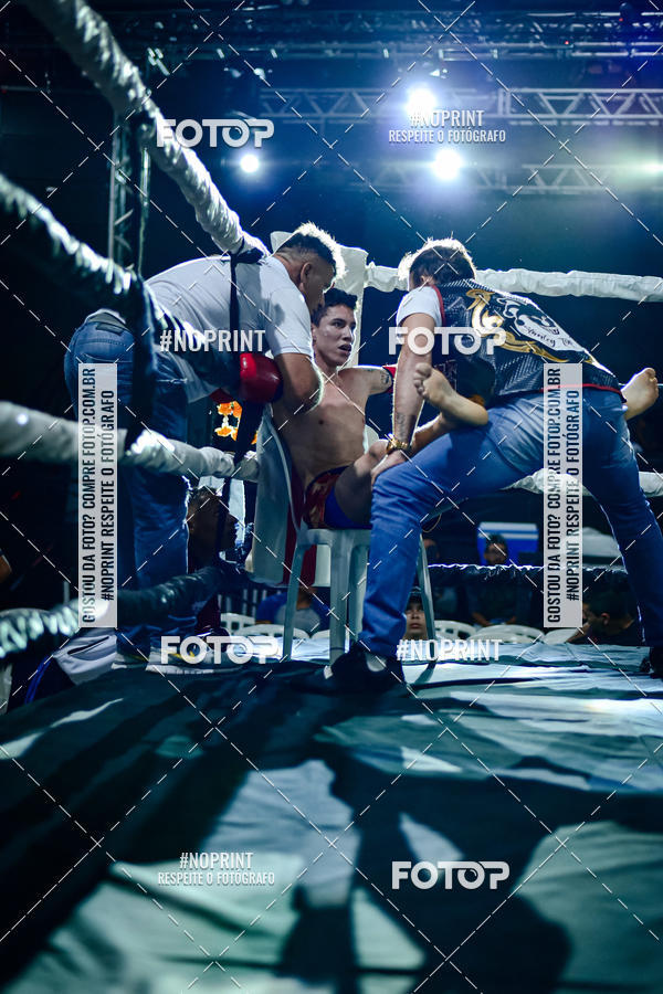 Acquista le foto dell'eventoWAR Muay Thai Fight (26/05/2019) in Fotop