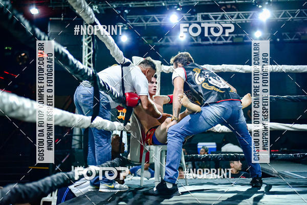 Buy your photos of the eventWAR Muay Thai Fight (26/05/2019) on Fotop
