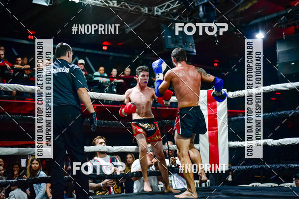 Buy your photos of the eventWAR Muay Thai Fight (26/05/2019) on Fotop