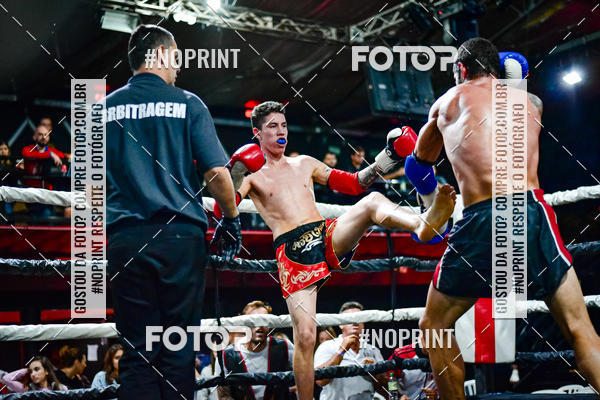 Buy your photos of the eventWAR Muay Thai Fight (26/05/2019) on Fotop