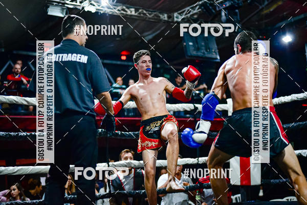 Buy your photos of the eventWAR Muay Thai Fight (26/05/2019) on Fotop