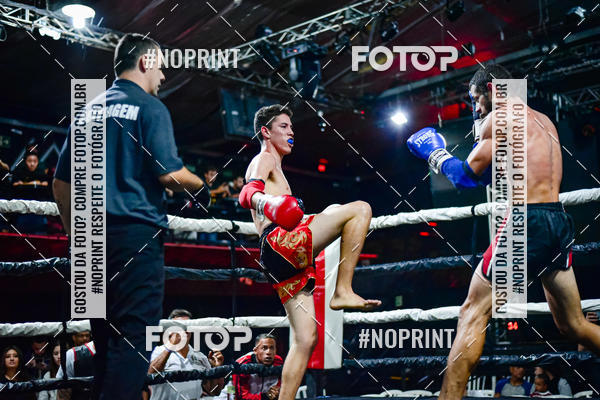 Buy your photos of the eventWAR Muay Thai Fight (26/05/2019) on Fotop