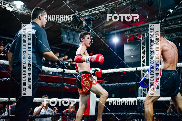 Buy your photos of the eventWAR Muay Thai Fight (26/05/2019) on Fotop