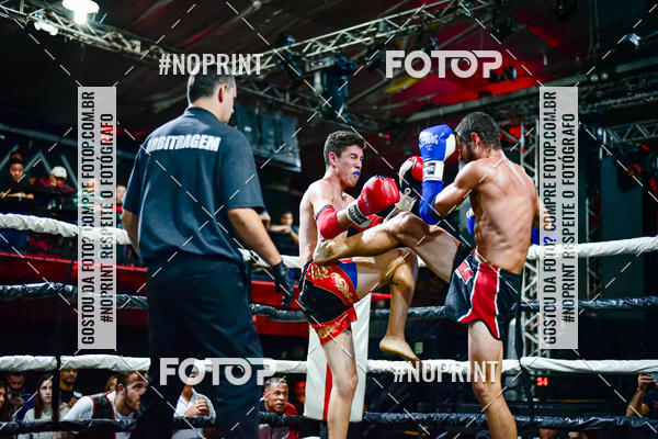 Buy your photos of the eventWAR Muay Thai Fight (26/05/2019) on Fotop