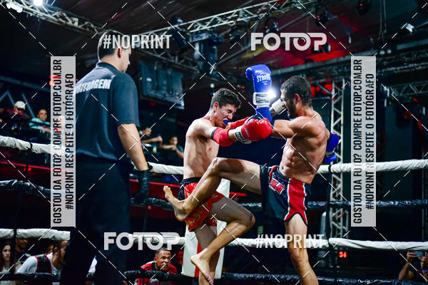 Buy your photos of the eventWAR Muay Thai Fight (26/05/2019) on Fotop