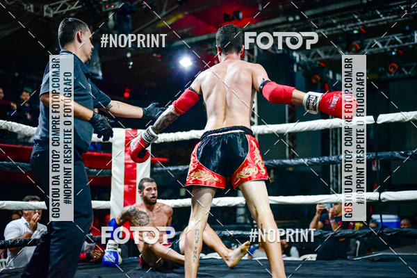 Buy your photos of the eventWAR Muay Thai Fight (26/05/2019) on Fotop