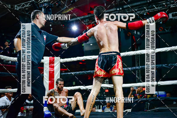 Buy your photos of the eventWAR Muay Thai Fight (26/05/2019) on Fotop