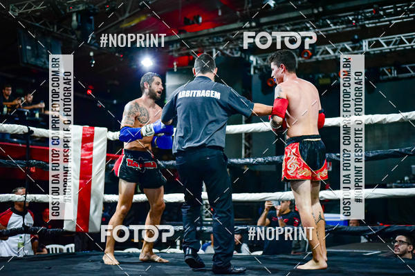 Buy your photos of the eventWAR Muay Thai Fight (26/05/2019) on Fotop