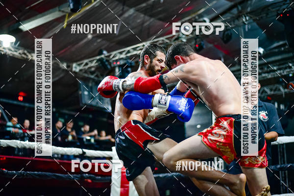 Buy your photos of the eventWAR Muay Thai Fight (26/05/2019) on Fotop