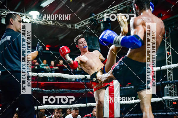 Buy your photos of the eventWAR Muay Thai Fight (26/05/2019) on Fotop
