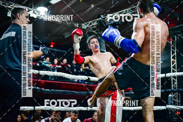 Buy your photos of the eventWAR Muay Thai Fight (26/05/2019) on Fotop