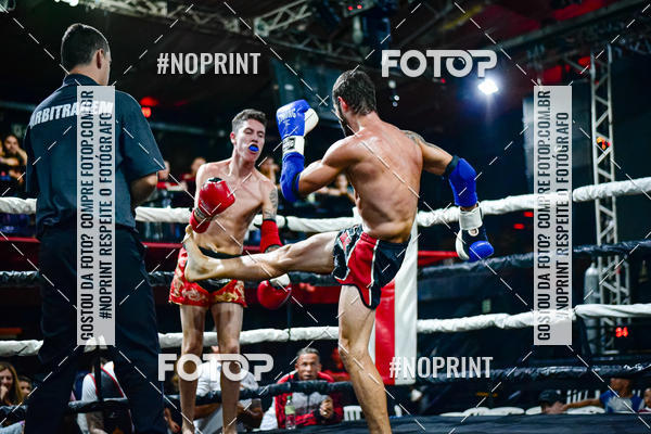 Buy your photos of the eventWAR Muay Thai Fight (26/05/2019) on Fotop