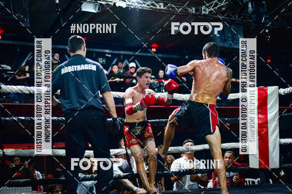 Buy your photos of the eventWAR Muay Thai Fight (26/05/2019) on Fotop