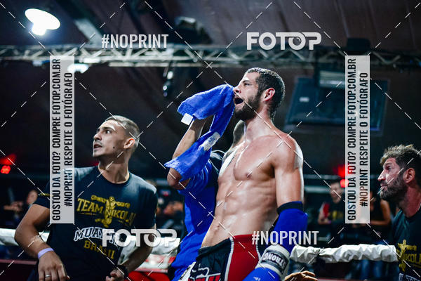 Buy your photos of the eventWAR Muay Thai Fight (26/05/2019) on Fotop