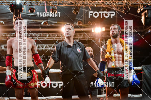 Buy your photos of the eventWAR Muay Thai Fight (26/05/2019) on Fotop