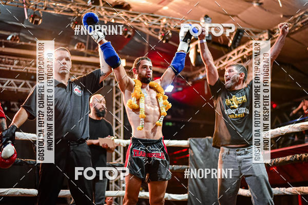 Buy your photos of the eventWAR Muay Thai Fight (26/05/2019) on Fotop