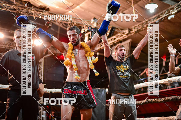 Buy your photos of the eventWAR Muay Thai Fight (26/05/2019) on Fotop