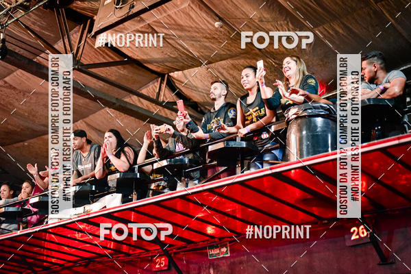 Buy your photos of the eventWAR Muay Thai Fight (26/05/2019) on Fotop