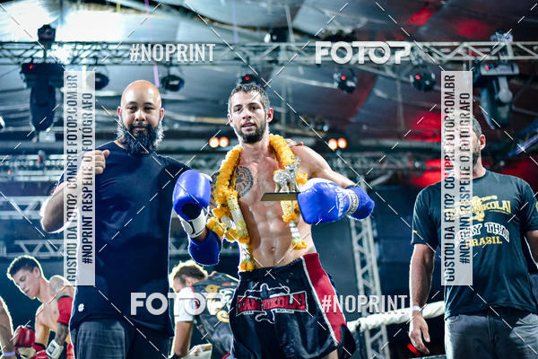 Buy your photos of the eventWAR Muay Thai Fight (26/05/2019) on Fotop