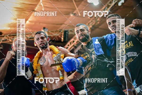 Buy your photos of the eventWAR Muay Thai Fight (26/05/2019) on Fotop