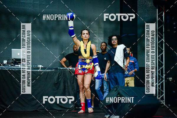 Buy your photos of the eventWAR Muay Thai Fight (26/05/2019) on Fotop