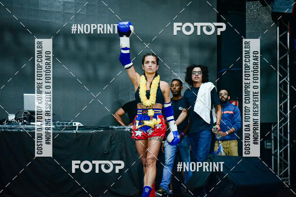 Buy your photos of the eventWAR Muay Thai Fight (26/05/2019) on Fotop