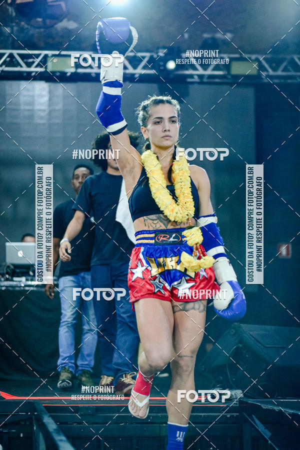 Buy your photos of the eventWAR Muay Thai Fight (26/05/2019) on Fotop