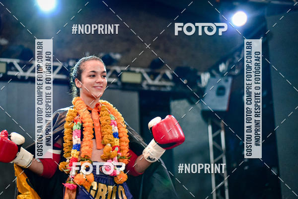 Buy your photos of the eventWAR Muay Thai Fight (26/05/2019) on Fotop