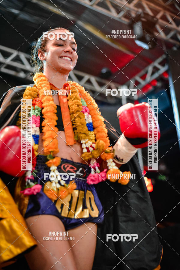 Buy your photos of the eventWAR Muay Thai Fight (26/05/2019) on Fotop