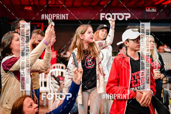 Buy your photos of the eventWAR Muay Thai Fight (26/05/2019) on Fotop