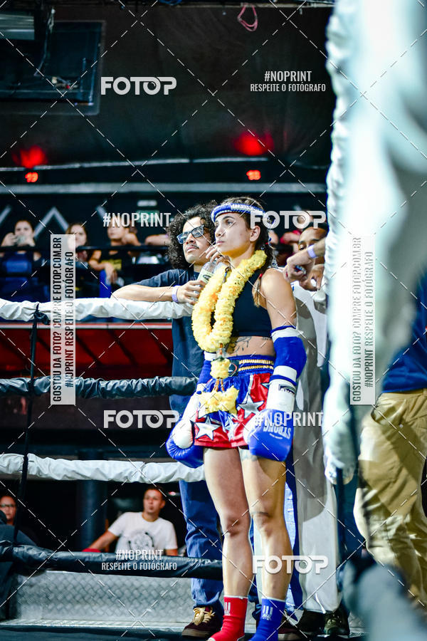 Buy your photos of the eventWAR Muay Thai Fight (26/05/2019) on Fotop
