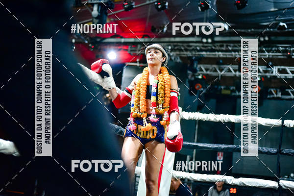 Buy your photos of the eventWAR Muay Thai Fight (26/05/2019) on Fotop