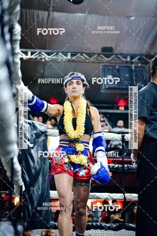 Achetez vos photos de l'�v�nementWAR Muay Thai Fight (26/05/2019) sur Fotop