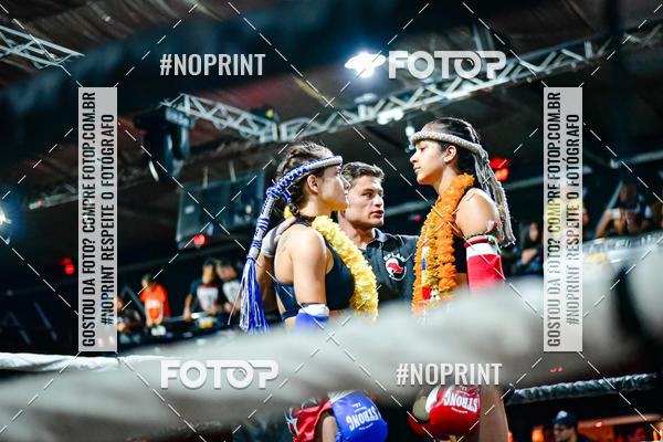 Buy your photos of the eventWAR Muay Thai Fight (26/05/2019) on Fotop