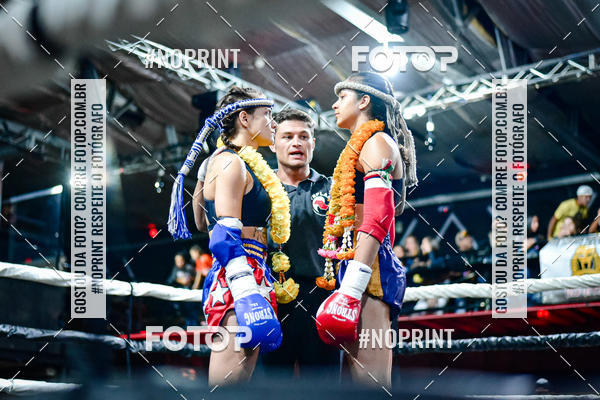 Achetez vos photos de l'�v�nementWAR Muay Thai Fight (26/05/2019) sur Fotop
