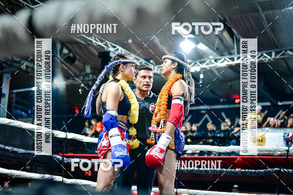 Achetez vos photos de l'�v�nementWAR Muay Thai Fight (26/05/2019) sur Fotop