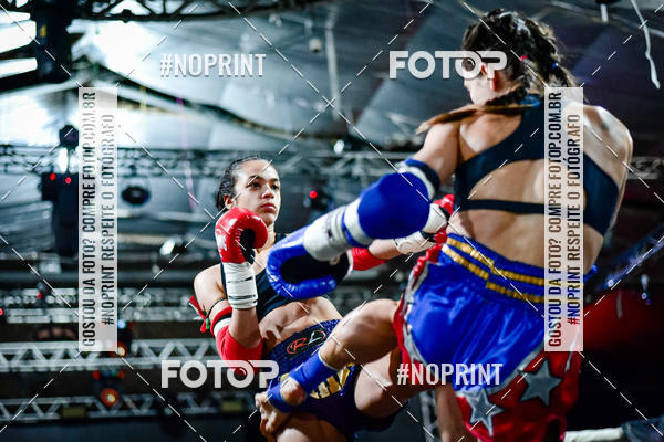 Achetez vos photos de l'�v�nementWAR Muay Thai Fight (26/05/2019) sur Fotop