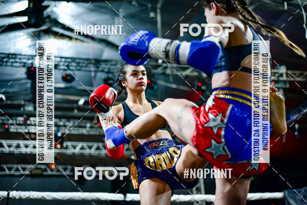 Achetez vos photos de l'�v�nementWAR Muay Thai Fight (26/05/2019) sur Fotop