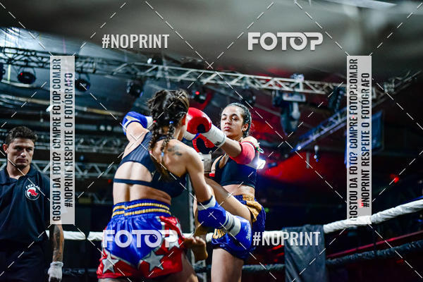 Achetez vos photos de l'�v�nementWAR Muay Thai Fight (26/05/2019) sur Fotop