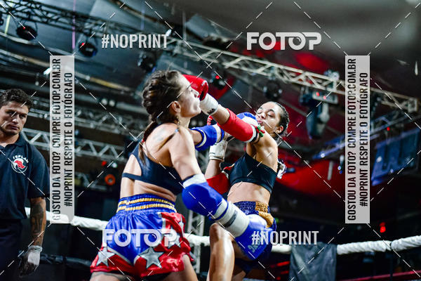 Achetez vos photos de l'�v�nementWAR Muay Thai Fight (26/05/2019) sur Fotop