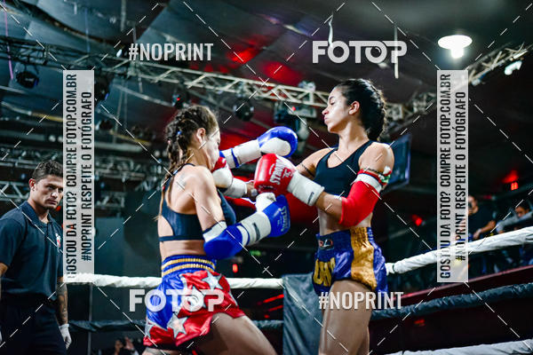 Achetez vos photos de l'�v�nementWAR Muay Thai Fight (26/05/2019) sur Fotop