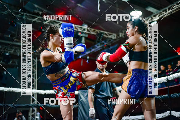 Achetez vos photos de l'�v�nementWAR Muay Thai Fight (26/05/2019) sur Fotop