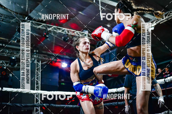 Achetez vos photos de l'�v�nementWAR Muay Thai Fight (26/05/2019) sur Fotop