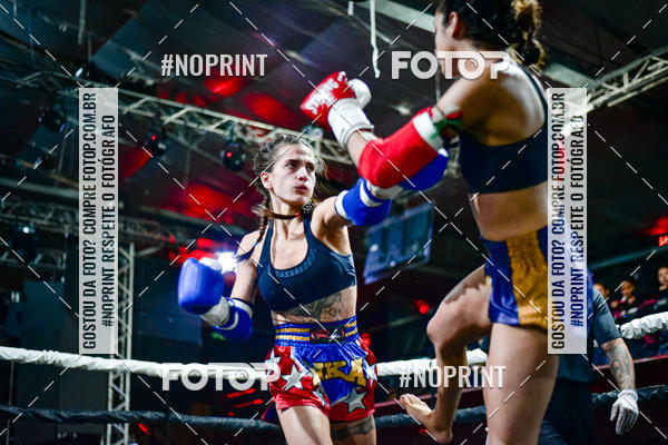 Achetez vos photos de l'�v�nementWAR Muay Thai Fight (26/05/2019) sur Fotop