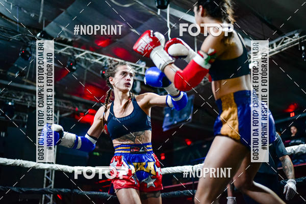 Achetez vos photos de l'�v�nementWAR Muay Thai Fight (26/05/2019) sur Fotop