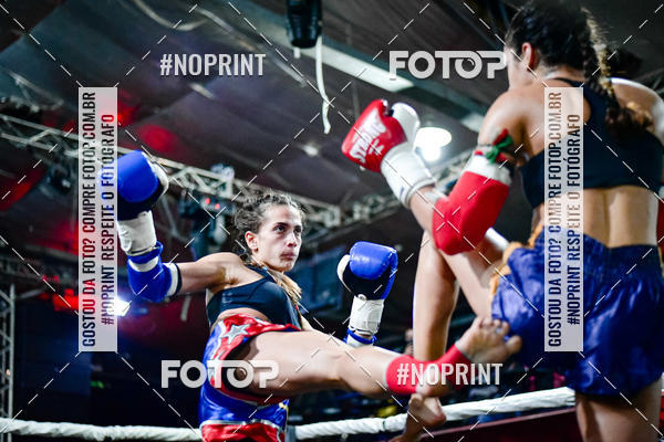 Achetez vos photos de l'�v�nementWAR Muay Thai Fight (26/05/2019) sur Fotop