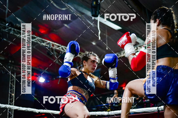 Achetez vos photos de l'�v�nementWAR Muay Thai Fight (26/05/2019) sur Fotop