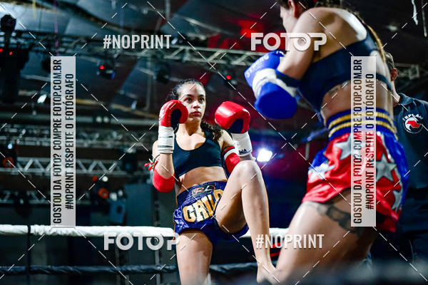 Achetez vos photos de l'�v�nementWAR Muay Thai Fight (26/05/2019) sur Fotop