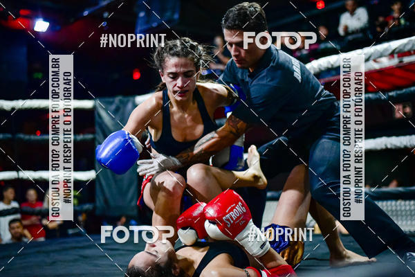 Achetez vos photos de l'�v�nementWAR Muay Thai Fight (26/05/2019) sur Fotop