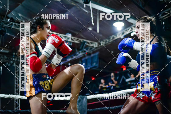 Achetez vos photos de l'�v�nementWAR Muay Thai Fight (26/05/2019) sur Fotop